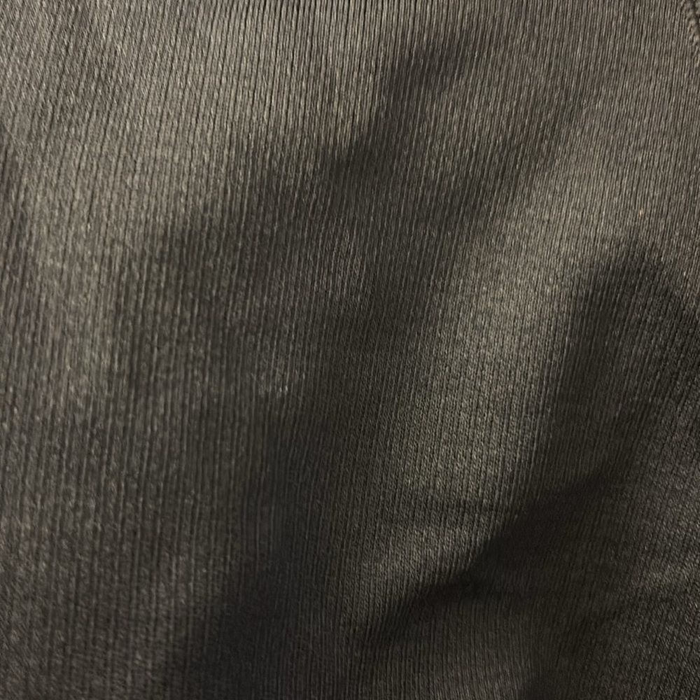 REI 1/4 Zip Front Base Layer - Picture 6 of 6